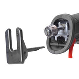 Katana by Kincrome Cordless Reciprocating Saw 18V ALL Lithium-Ion Cordless SKIN ONLY 220060