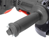 Katana by Kincrome 18V Angle Grinder 125MM 5 Lithium-Ion Cordless SKIN ONLY 220070