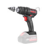 Katana by Kincrome ALL Lithium-Ion Cordless Hot Air Heat Blow Gun 18V SKIN ONLY 220090