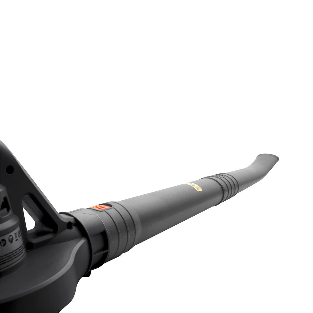 Katana By Kincrome 18V Lithium-Ion Cordless Leaf Garden Blower Cordless 220200