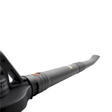 Katana By Kincrome 18V Lithium-Ion Cordless Leaf Garden Blower Cordless 220200