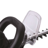 Garden Hedge Trimmer Cordless 18V CHARGE-ALL Lithium-Ion Katana by Kincrome 220220