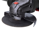 Katana by Kincrome Cordless 125mm 18V Angle Grinder SKIN ONLY 220511