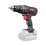 Katana By Kincrome 18V Lithium-Ion 5 Piece Combo Kit 220550