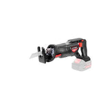 Katana By Kincrome 18V Lithium-Ion 5 Piece Combo Kit 220550