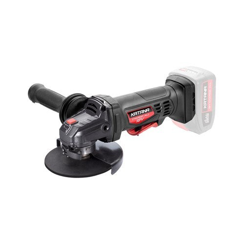 Katana By Kincrome 18V Lithium-Ion 5 Piece Combo Kit 220550