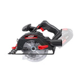 Katana By Kincrome 18V Lithium-Ion 5 Piece Combo Kit 220550