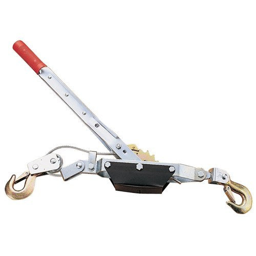 KINCROME Hand Puller 2 Tonne Kincrome 2230