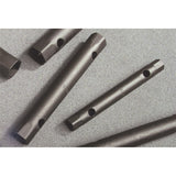 KINCROME Tube Spanner Set 10 Piece 25302