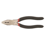 SUPATOOL  Combination Pliers 200mm (8") 5002