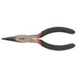 SUPATOOL Long Nose Pliers 150mm (6") 5006