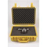 KINCROME SAFE CASE Small 210mm 51010 NEW