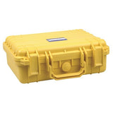 KINCROME SAFE CASE Medium 330mm 51011 NEW