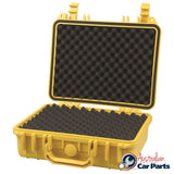 KINCROME SAFE CASE Medium 330mm 51011 NEW