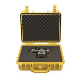 KINCROME SAFE CASE Large 430mm 51012 NEW