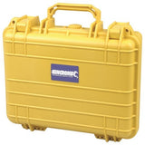 KINCROME SAFE CASE Large 430mm 51012 NEW