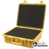 KINCROME SAFE CASE Large 430mm 51012 NEW