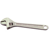 Supatool ADJUSTABLE WRENCH 150MM (6") 5102