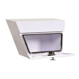 KINCROME Under Ute Box Steel Left Side 51026W