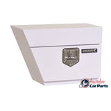 KINCROME Under Ute Box Steel Left Side 51026W