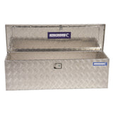 KINCROME Aluminium Truck Box Medium 1230mm 51034