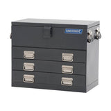 KINCROME Truck Box 3 Drawer 51085 NEW