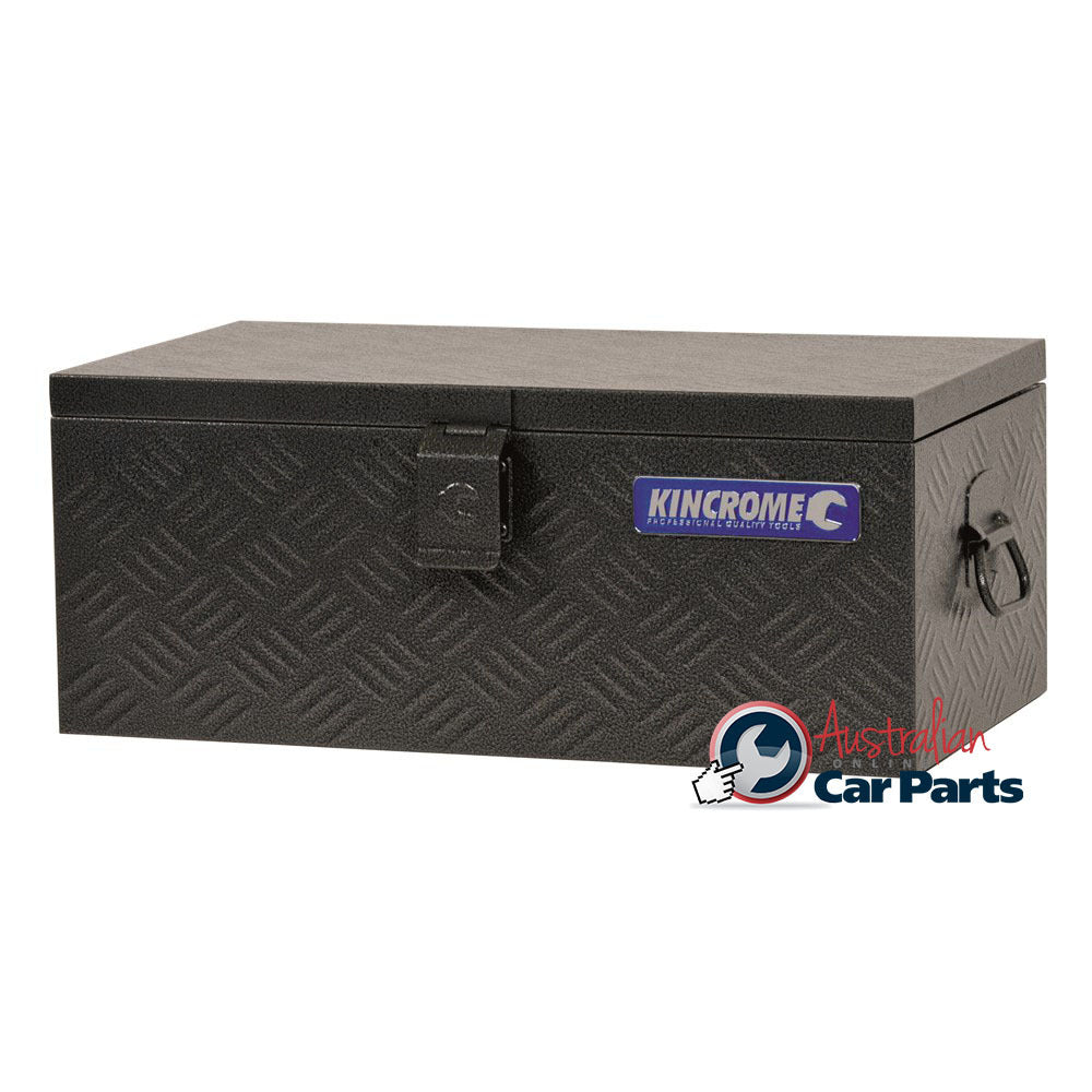 KINCROME Tradesman Truck Box 630mm 51092 NEW