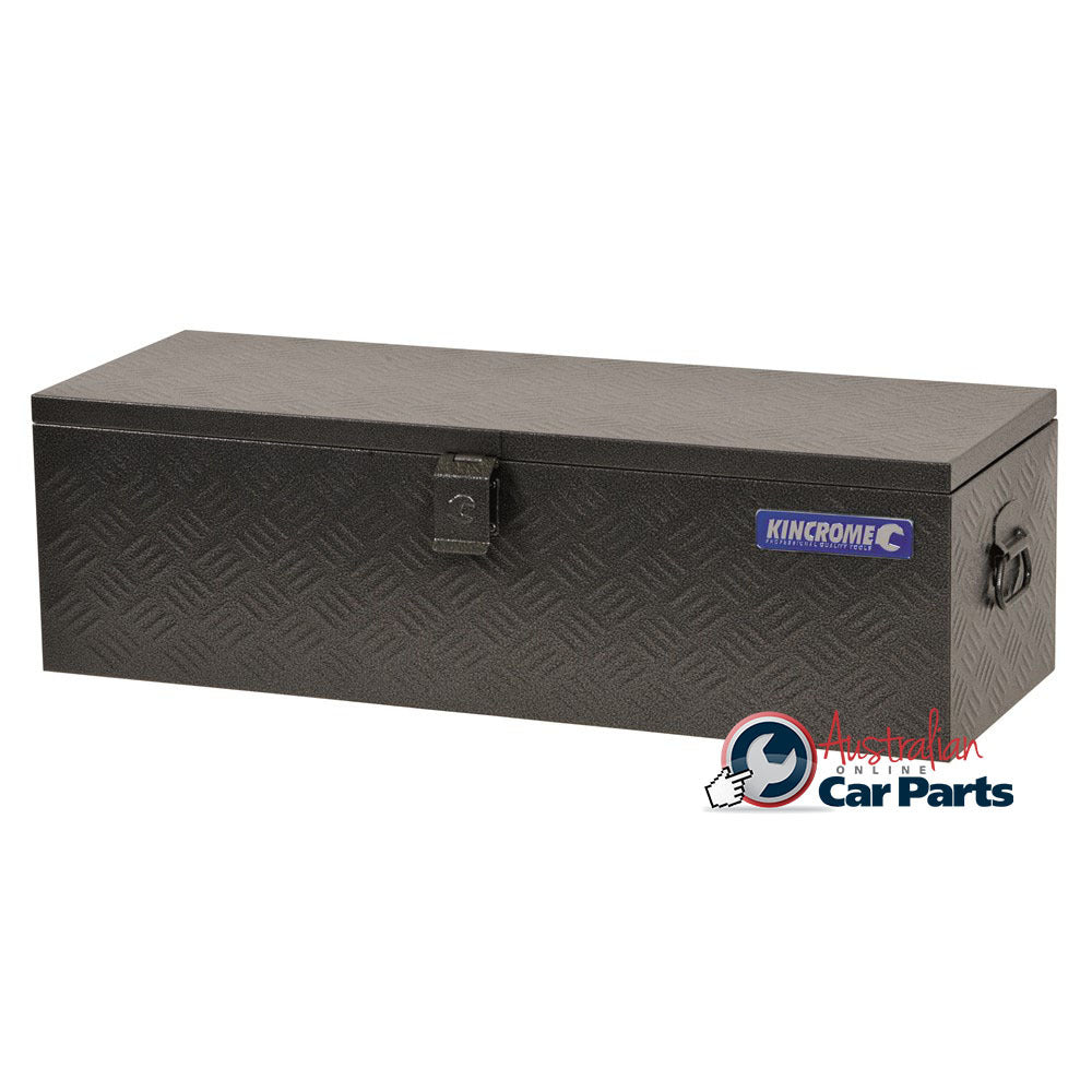 KINCROME Tradesman Truck Box 1000mm 51093 NEW