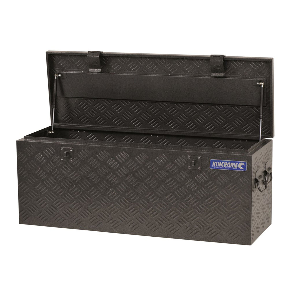 KINCROME Tradesman Truck Box 1100mm 51094 NEW