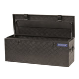 KINCROME Tradesman Truck Box 1100mm 51094 NEW