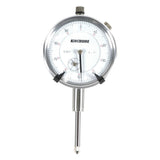 KINCROME Dial indicator Imperial 5603