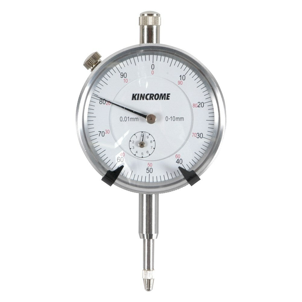 KINCROME Dial Indicator Metric 5604