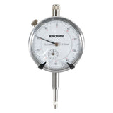 KINCROME Dial Indicator Metric 5604