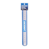 KINCROME Stainless Steel Rule 150mm Metric 64006