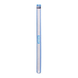 KINCROME Stainless Steel Rule 600mm Metric 64008