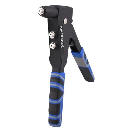 Kincrome COMPACT INDUSTRIAL HAND RIVETER CL600