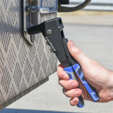 Kincrome COMPACT INDUSTRIAL HAND RIVETER CL600
