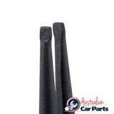 KINCROME Circlip Pliers Flag Tip 175mm (7") K040050 NEW