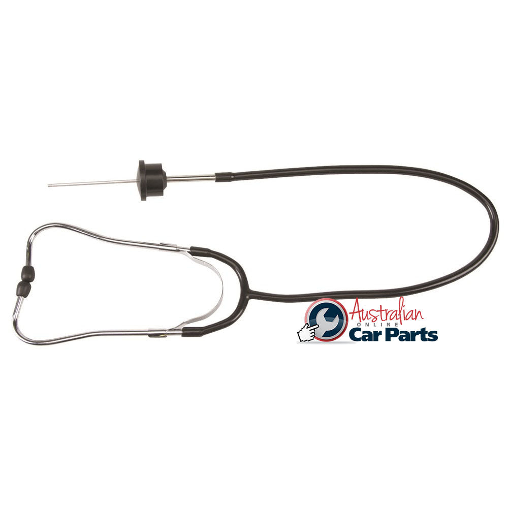 Mechanics Stethoscope 290mm (11.1/2") K080023