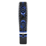 KINCROME SMD LED Inspection Light Lithium-ion Black K10202B