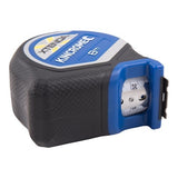 Tape Measure 8m KINCROME XTENDA K11000