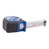 Tape Measure 8m KINCROME XTENDA K11000