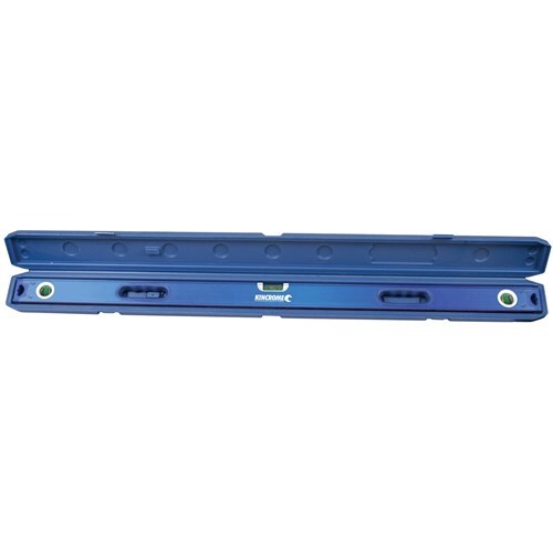 KINCROME I-Box Level 1200mm (48") Magnetic K11054 KINCROME NEW