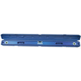 KINCROME I-Box Level 1200mm (48") Magnetic K11054 KINCROME NEW