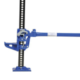 KINCROME High Lift Jack 1,500kg K12069