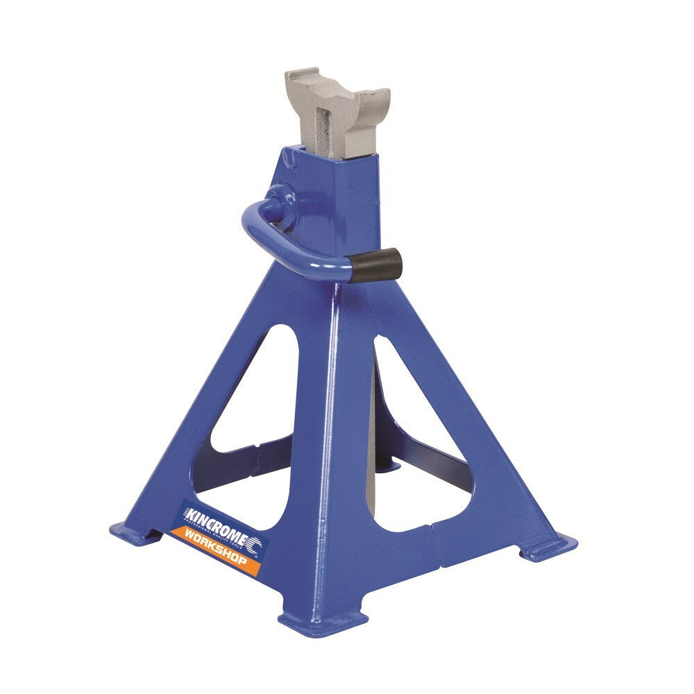 KINCROME Ratchet Jack Stands 5000kg K12075