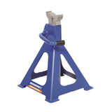 KINCROME Ratchet Jack Stands 5000kg K12075