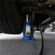KINCROME Air Hydraulic Bottle Jack 20,000kg K12131