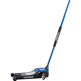 KINCROME Hydraulic Garage Jack - Super Low Profile 2,000kg K12165