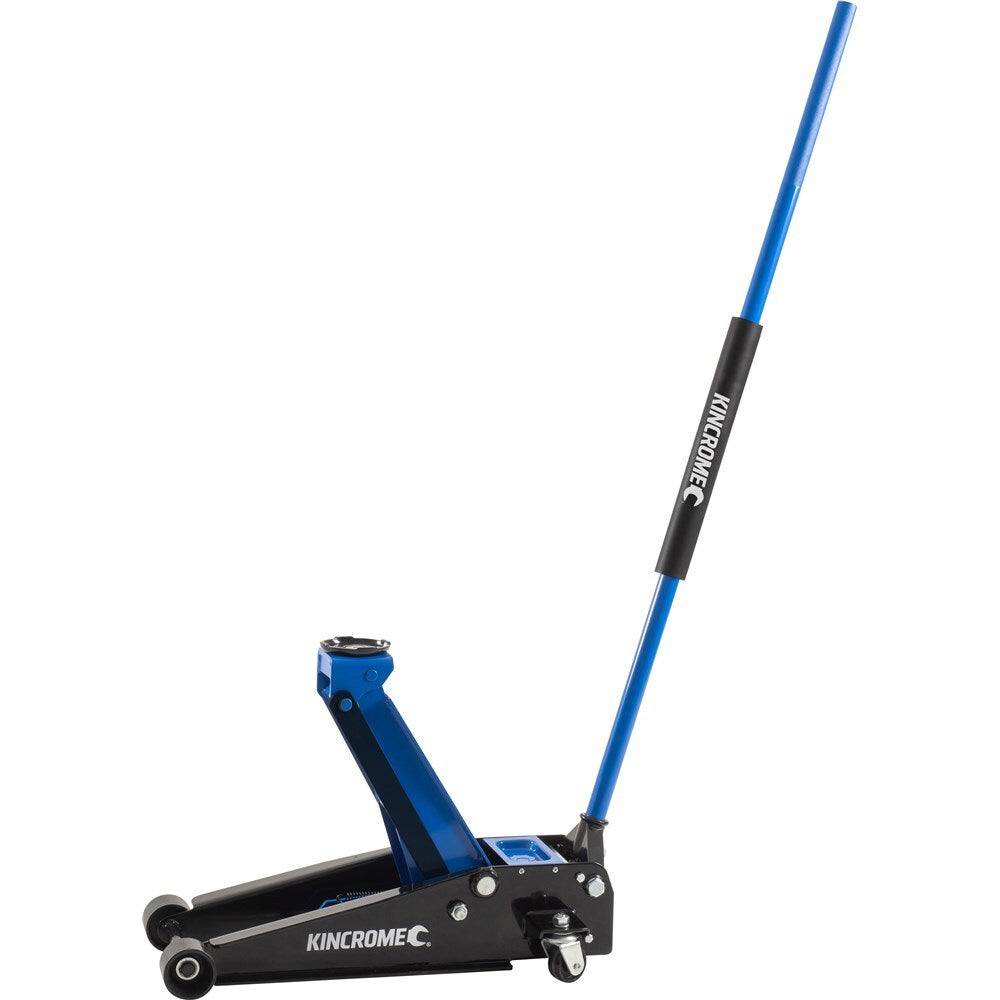 Kincrome Hydraulic Garage Jack  2800KG  K12167